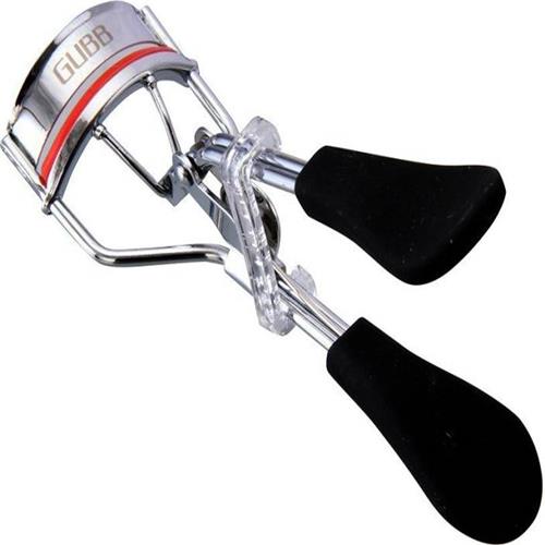 GUBB EYE LASH CURLER